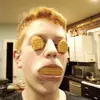 Keaton Mitchell - @k.reezy - TikTok