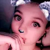 Keaton Mitchell - @smileformekitty - TikTok