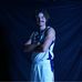 Keaton Mitchell - Facebook