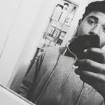 Keaton Mitchell - @keaton.mitchell - Instagram