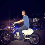 Keaton Mitchell - @keatonmitchell1_ - Instagram