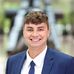 Keaton Mitchell - Farm Bureau Financial Services - Facebook
