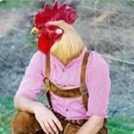 Keaton Mitchell Armstrong - @yeetskeatsmemes - Instagram