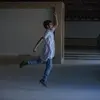 Keaton Mitchell - @keaton418 - TikTok