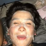 Keaton mitchell julius - @keatonmitchelljulius - Instagram