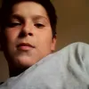 keaton mitchell - @keatonjulius - TikTok