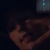 Keaton R Mitchell - @keatonrmitchell - TikTok