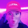 keatonmitchell - @keatonmitchell1 - TikTok
