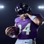 @keatonmitchellszn - Instagram