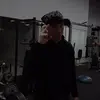 Mitchell - @mitchell.keaton - TikTok