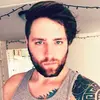 Mitchell Keaton - @mitchellkeaton6 - TikTok