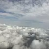 sky - @keatonmitchell445 - TikTok
