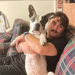 Keaton Moody - Facebook