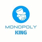 Keaton Moody - Facebook