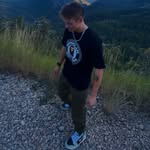 Keaton Moody - @keatonmoodyyy - Instagram