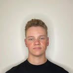 Keaton Moody - Facebook