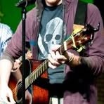 Keaton Moody - Facebook