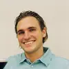 keatonmoody732 - @keatonmoody732 - TikTok