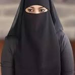 Mateya Khatun - Facebook