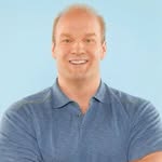 keaton and morgan 🤠 - @bobduncansmemes - Instagram