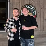 Keaton Johnson - @keaton_morgan99 - Instagram