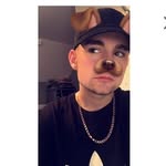 Keaton-leigh Morgan - @keatonleighmorgan - Instagram