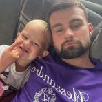 Keaton-leigh Morgan - Facebook