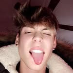 Keaton Morg - @keaton.morgann - Instagram