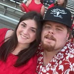 Keaton Morgan - @brantley.keaton03 - Instagram