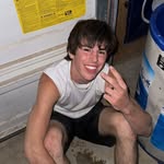 Keaton Morgan - @keaton_morgan23 - Instagram