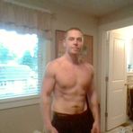Keaton Morgan - Facebook