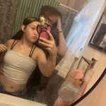 Keaton Morgan - @himm___me - Instagram