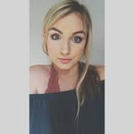 Keaton Morgan - @lincolnholly__bbjto3d - Instagram
