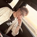 Keaton Morgan - @keaton.m.wastaken - Instagram