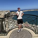 Keaton Morgan - @keaton_morgan04 - Instagram