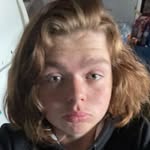 Keaton Morgan - @keatonsgay_21 - Instagram