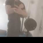 keaton morgan - @keaton5239 - Instagram