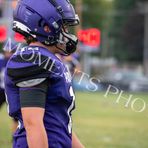 Keaton Morgan - Facebook