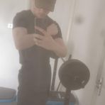 Keaton Morgan - Facebook