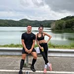 Keaton Morgan - @keaton7456 - Instagram