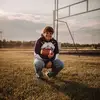 Keaton Morgan - @keaton.16 - TikTok