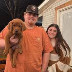 Keaton Morgan - Facebook
