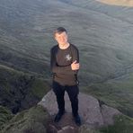 Keaton Morgan - Facebook