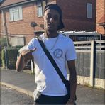 Keaton Morgan - Facebook