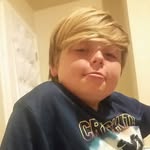 Keaton Morgan - @yo_boi_keaton - Instagram
