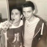 Keaton Morgan-Davies - @keatmd - Instagram
