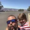 keatonmorgan43 - @keatonmorgan43 - TikTok
