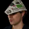 keatonmorgan4 - @keatonmorgan4 - TikTok