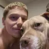 keatonmorgan8 - @keatonmorgan8 - TikTok