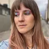 Morgan Bailey Keaton - @morganbkeaton - TikTok